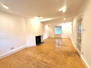 Photo 6- click for photo gallery